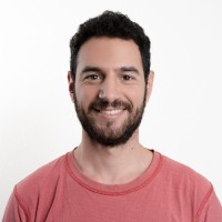 Giannis Efthymiou
