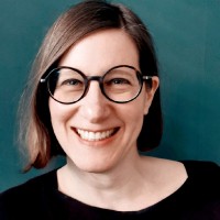 Sibylle Cseri
