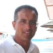 Fabrizio Maggiorelli
