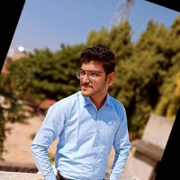 Yash Arora