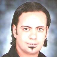 Islam Eltier