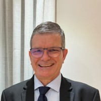 PAULO ROBERTO NOGUEIRA