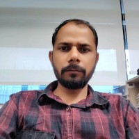 Manoj Kumar