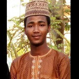 Ibrahim Labaran Mahmoud