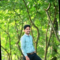 Vishwas Patil