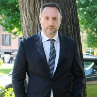 Fabio Bellerè