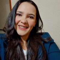 Isabella da Silva