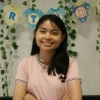Ayodya Dwisepti Habel