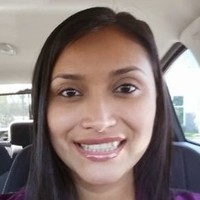 Guadalupe Zavala