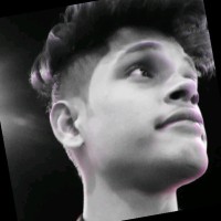 Danveer Kumar
