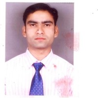 Arunp Singh