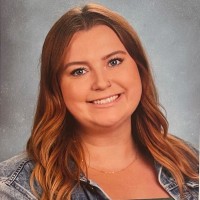 Kayla Puerzer M.A., M.Ed., Lbs