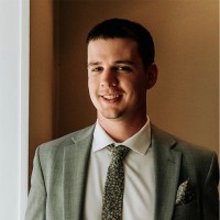 Greg Dougherty