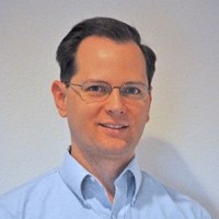 McDermott Joseph