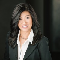 Valerie Laurendeau B.A.