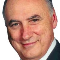 Marc Zubrzycki