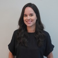 Marilia Guimarães