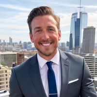Jacob Michalski
