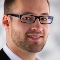 Christian Feneberg