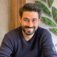 Cem Temur