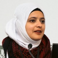 Samya Hasan
