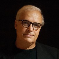 Patrice Pervez