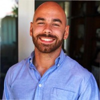 João Batalheiro