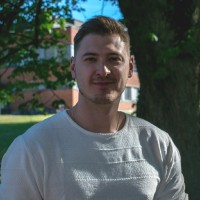 Sergei Kaukiainen