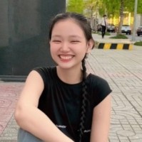 Vy Phan