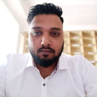Vishal Pandey