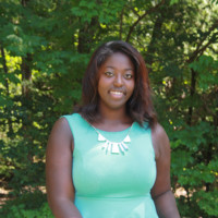 Eryn Leake