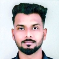 Imran Malek