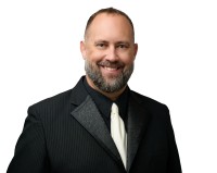 Adam Edwards