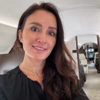 Maryna Massa (Babushkina)