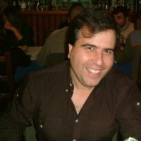 Nelson Teixeira