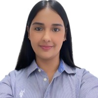 Anamaría Quintero Valencia