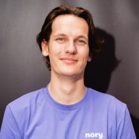 Daniel Sigurdsson