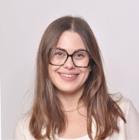 Margot Barat