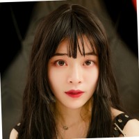Lu Lu