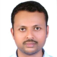 Ansarsaji Abdul Salam