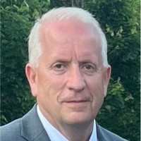 Brad Merrill