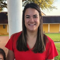 Susan M. Carvajal, M.S.
