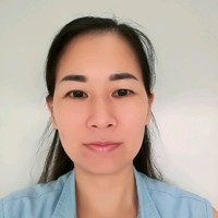 陈林梅
