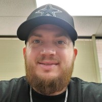 Corey Bashaw