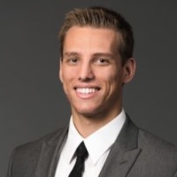 Peter Kwapis