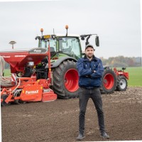 Michiel Jakobs
