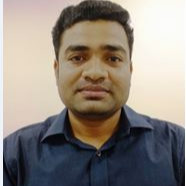 Gaurav Bhat