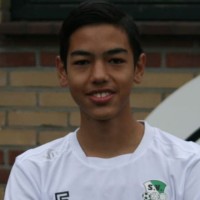 Cayden Koenen