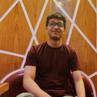 Reshad Hasan