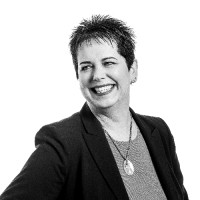 Karen Colby